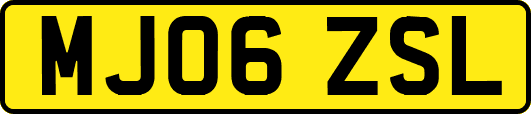 MJ06ZSL