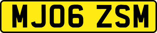 MJ06ZSM