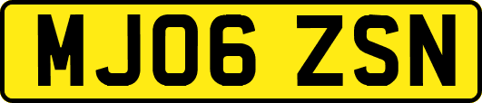 MJ06ZSN