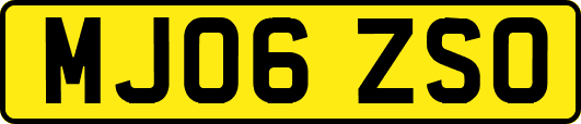 MJ06ZSO