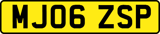 MJ06ZSP