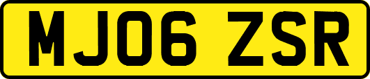 MJ06ZSR