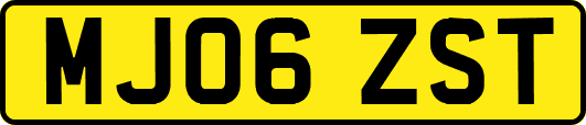 MJ06ZST