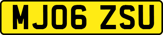 MJ06ZSU