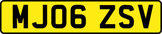 MJ06ZSV