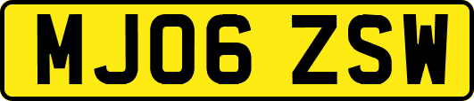 MJ06ZSW