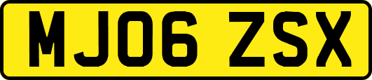 MJ06ZSX