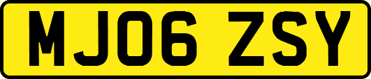 MJ06ZSY