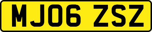 MJ06ZSZ