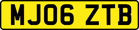 MJ06ZTB