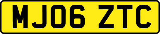 MJ06ZTC