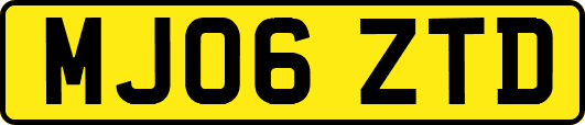 MJ06ZTD
