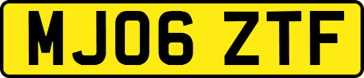 MJ06ZTF
