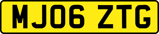 MJ06ZTG