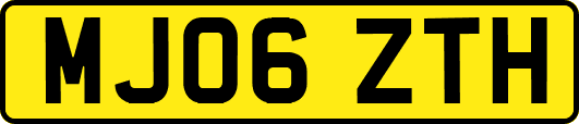 MJ06ZTH