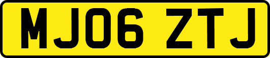 MJ06ZTJ