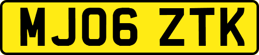 MJ06ZTK