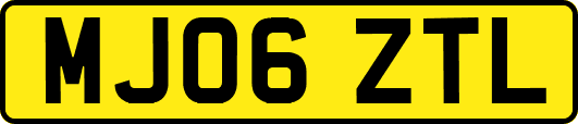 MJ06ZTL
