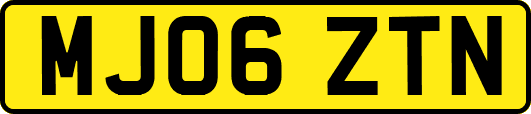 MJ06ZTN