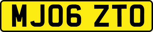 MJ06ZTO
