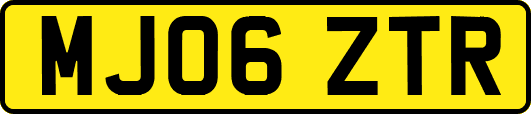 MJ06ZTR
