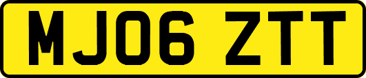 MJ06ZTT