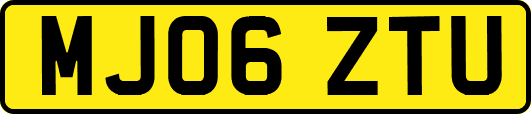 MJ06ZTU