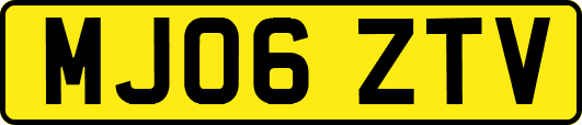 MJ06ZTV