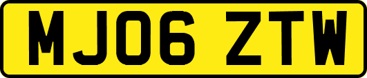 MJ06ZTW