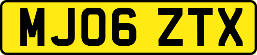 MJ06ZTX