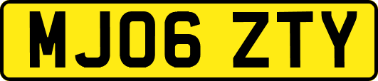 MJ06ZTY