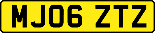 MJ06ZTZ