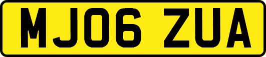 MJ06ZUA