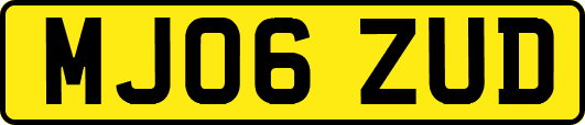 MJ06ZUD