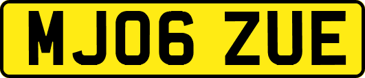 MJ06ZUE