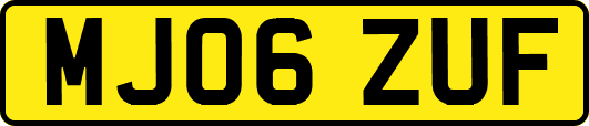 MJ06ZUF