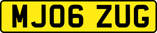 MJ06ZUG