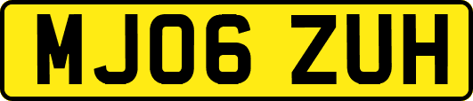 MJ06ZUH