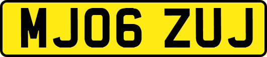 MJ06ZUJ