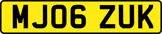 MJ06ZUK
