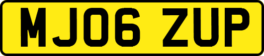 MJ06ZUP