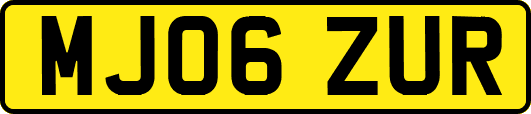 MJ06ZUR