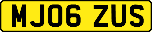MJ06ZUS
