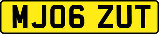 MJ06ZUT
