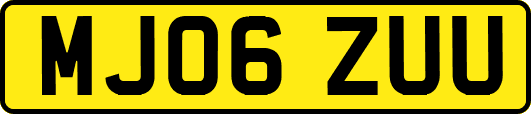 MJ06ZUU