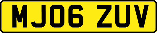 MJ06ZUV