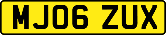 MJ06ZUX