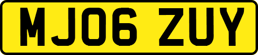 MJ06ZUY