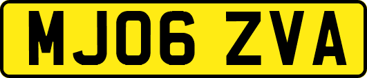MJ06ZVA