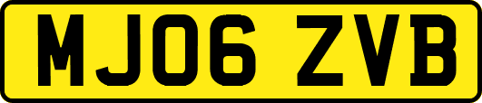 MJ06ZVB